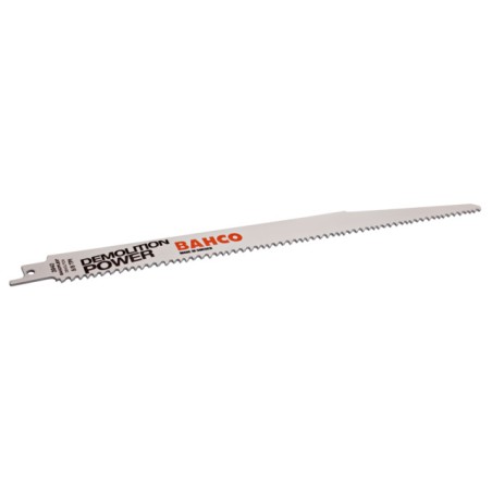 10 Hoj Sable Bim 228Mm 5/8 Dsl