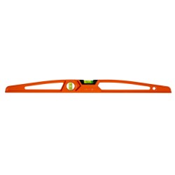 Trapez Lightlevel 400Mm Magnet