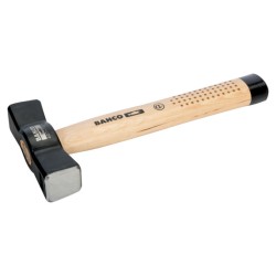 Maceta De Albañil 1.400G