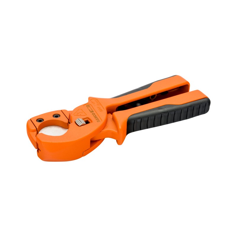 Corta Tubos Para Pex 28 Mm