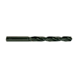 2 Brocas Hss-R 4415-17.50
