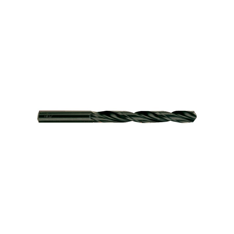 2 Brocas Hss-R 4415-17.50