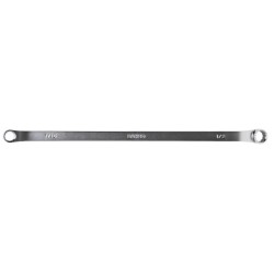 Llave Doble Estrella 1/2X9/16