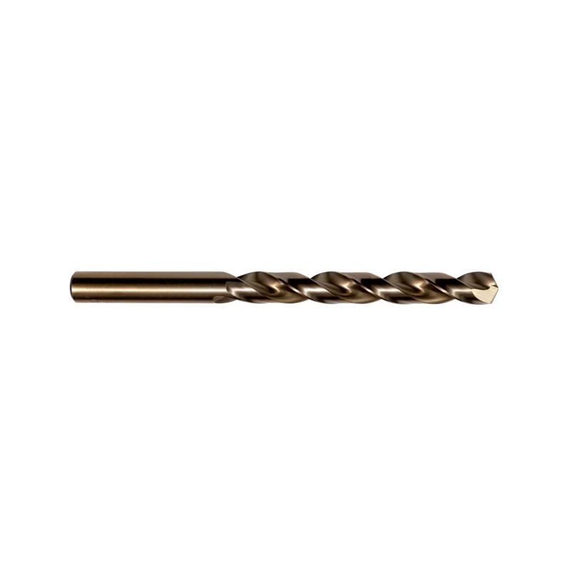 Brocas 4511-16.50-1P