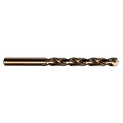 Brocas 4511-18.50-1P