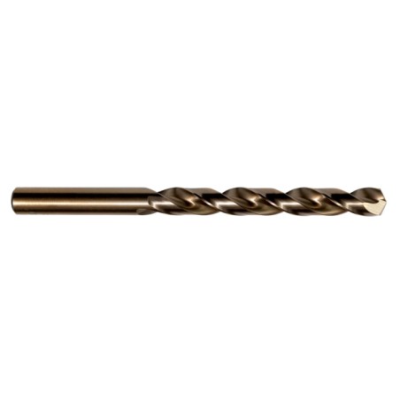 Brocas 4511-7.50-10P
