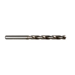 Hss-G 10.50 Broca Caja Plás 5P
