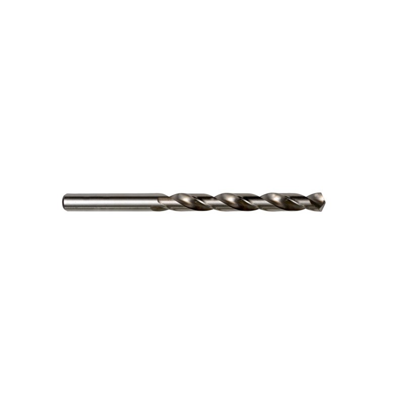 Hss-G 10.50 Broca Caja Plás 5P