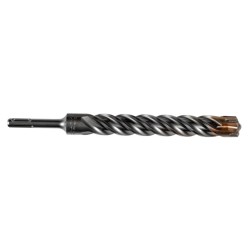 Broca Hormigón Sds+ 14-260