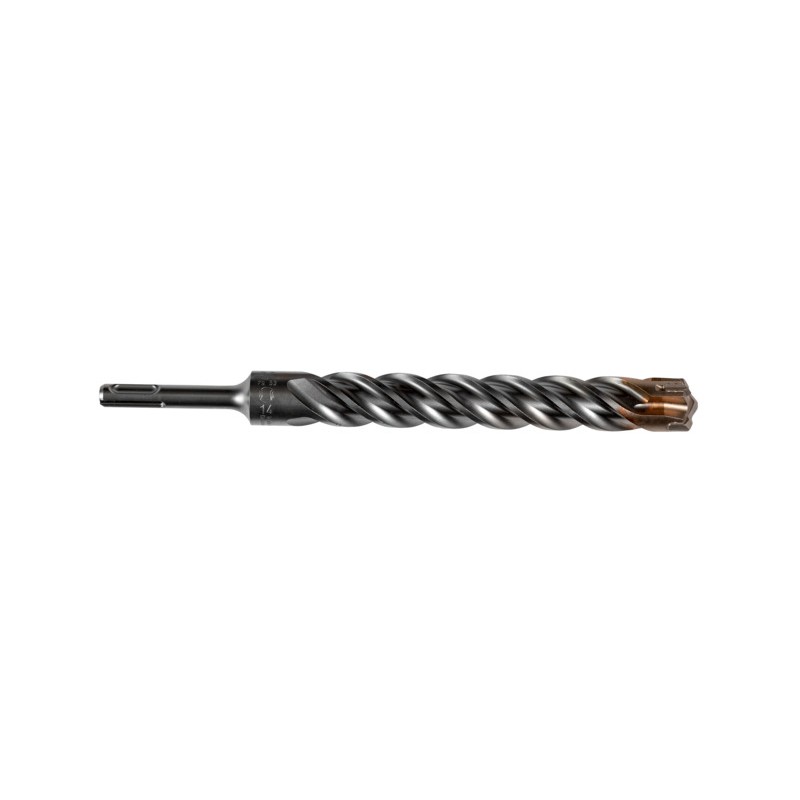 Broca Hormigón Sds+ 14-260