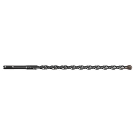 Broca Hormigón Sds+ 10-110