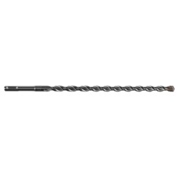 Broca Hormigón Sds+ 10-160