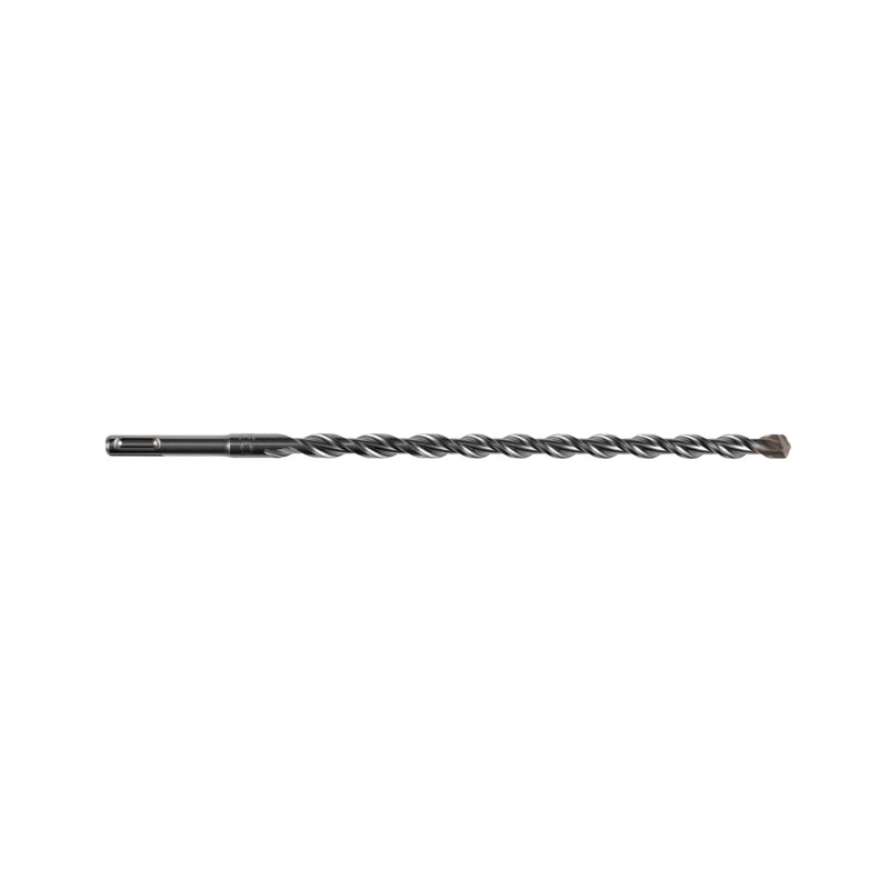 Broca Hormigón Sds+ 10-160