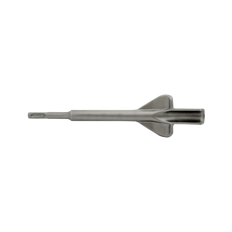 Brocas Para Hormigón Sds+