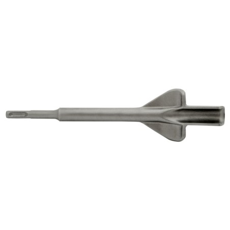 Brocas Para Hormigón Sds+