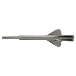 Brocas Para Hormigón Sds+