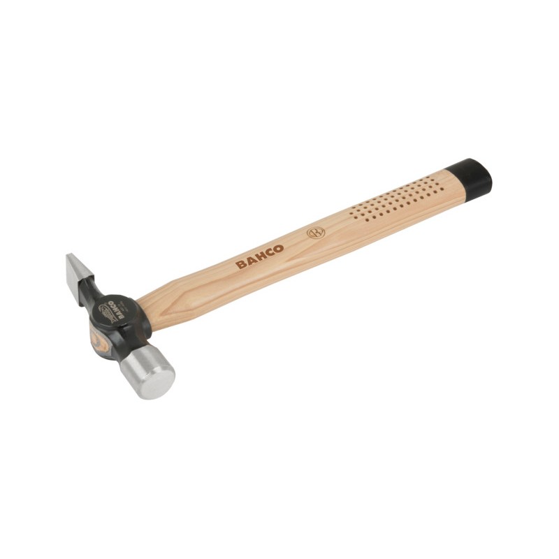 Martillo Warrington 20