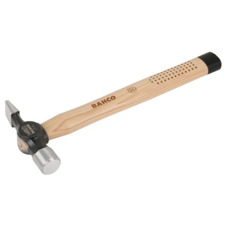 Martillo Warrington 20