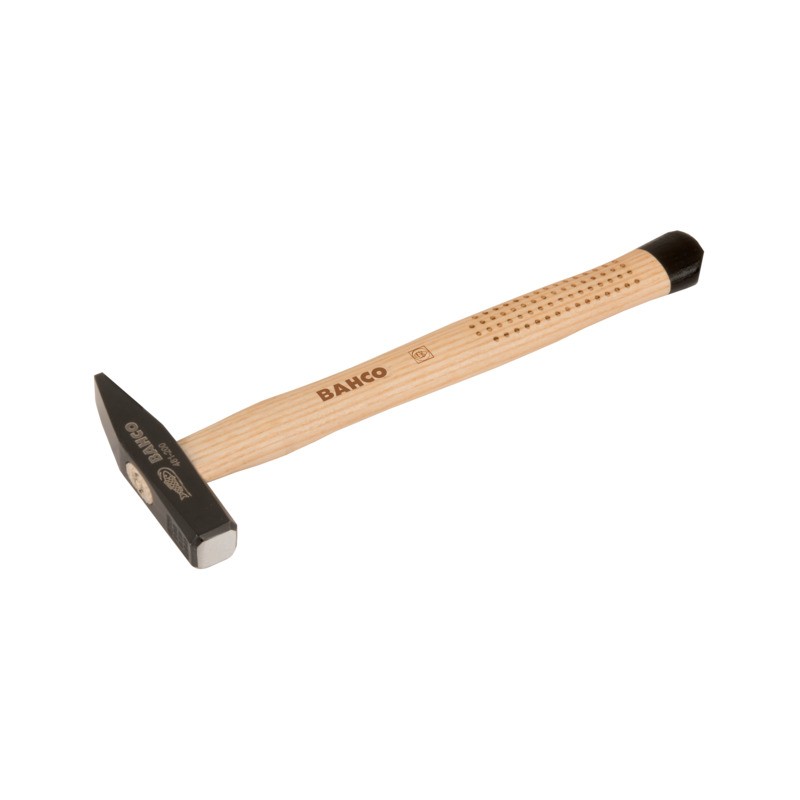 Martillo Din Alemán 2000