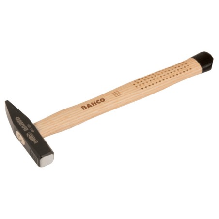 Martillo Din Alemán 2000