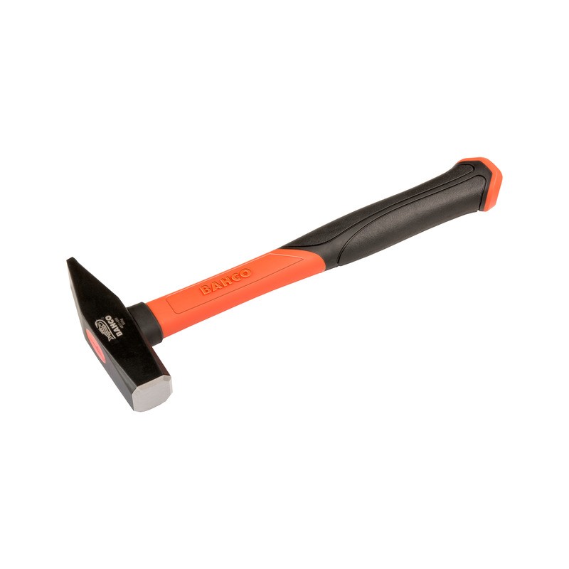 Martillo Din Fibra Vidrio 200