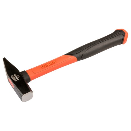 Martillo Din Fibra Vidrio 200