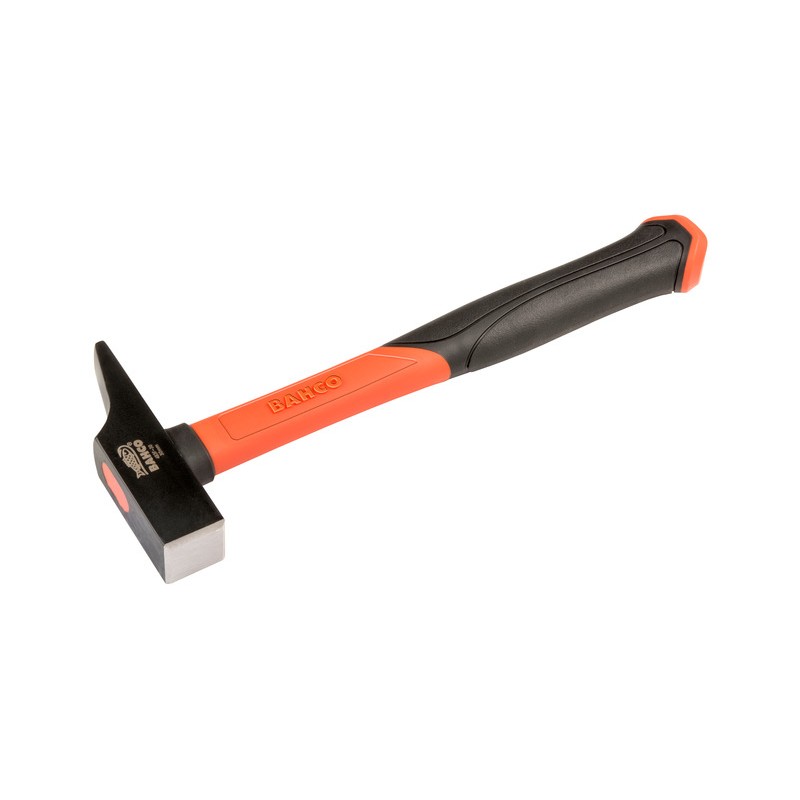Martillo Fibra Vidrio 16