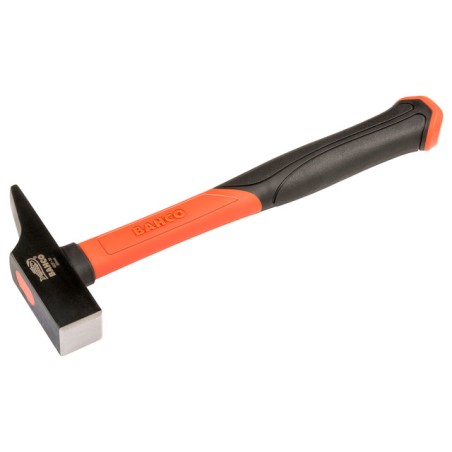 Martillo Fibra Vidrio 25