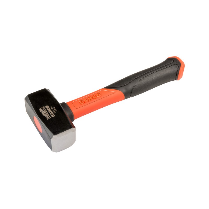 Martillo M/Fibra Vidrio 1250