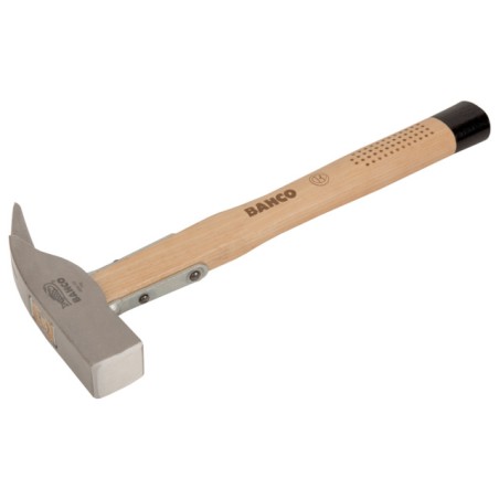 Martillo Carpintero 750