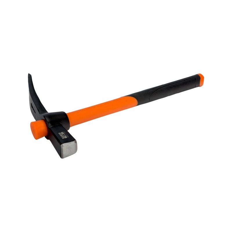 Piqueta Fibra De Vidrio 700G