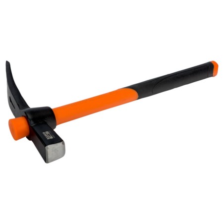 Piqueta Fibra De Vidrio 700G