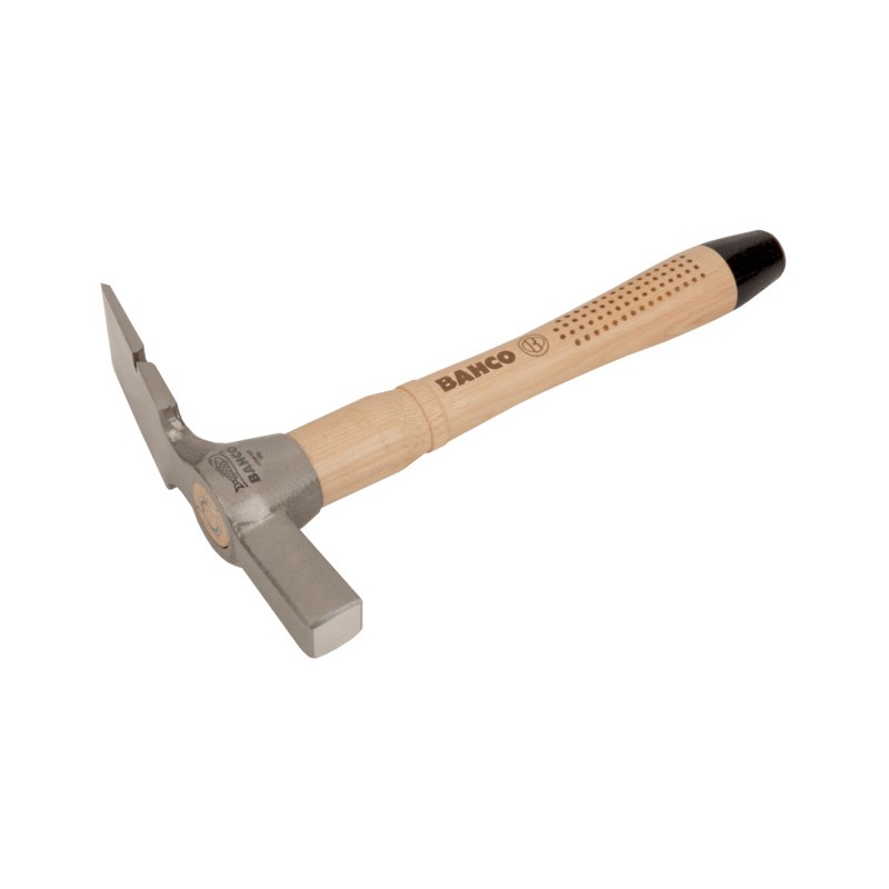 Martillo Encofrador 600