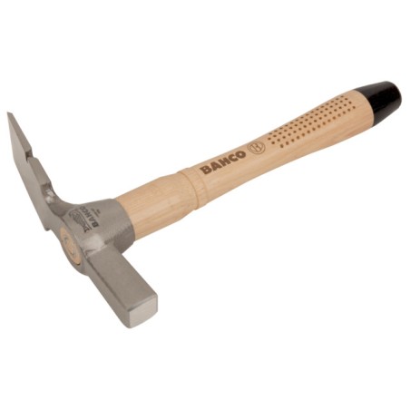 Martillo Encofrador 600