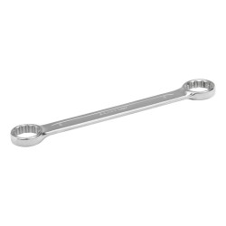 Llave Estrella Plana 24-26