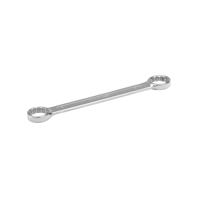 Llave Estrella Plana 24-26