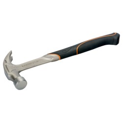 Martillo Carpintero Ergo 20Oz