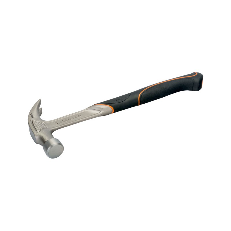Martillo Carpintero Ergo 20Oz