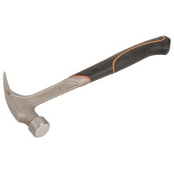 Martillo Carpinte Ergo 20Oz Xl