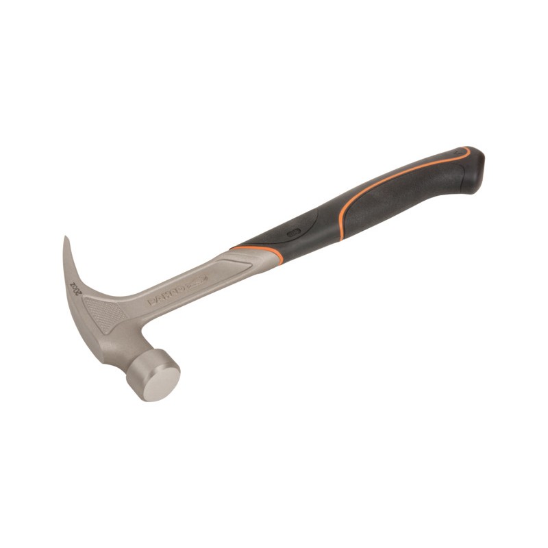 Martillo Carpinte Ergo 20Oz Xl