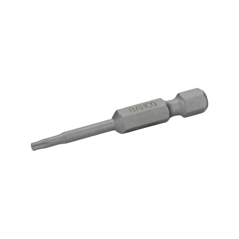 5Xpuntas T27 50Mm 1/4   Standa