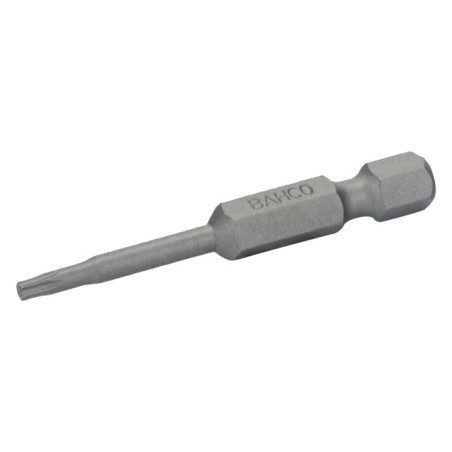 5Xpuntas T27 50Mm 1/4   Standa