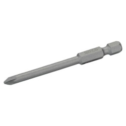 5Xpuntas Pz3 70Mm 1/4   Standa