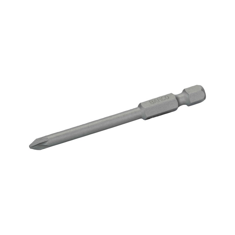5Xpuntas Pz3 70Mm 1/4   Standa