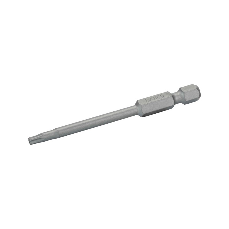 5Xpuntas Tr27 70Mm 1/4"  Stand