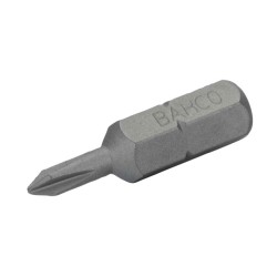 10Xpuntas Ph4 32Mm 1/4   Stand