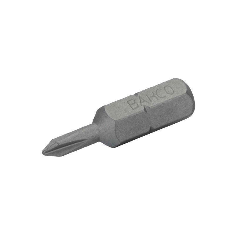 10Xpuntas Ph4 32Mm 1/4   Stand