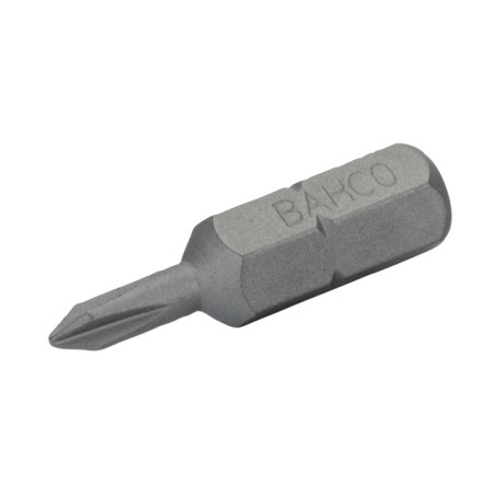 10Xpuntas Ph4 32Mm 1/4   Stand