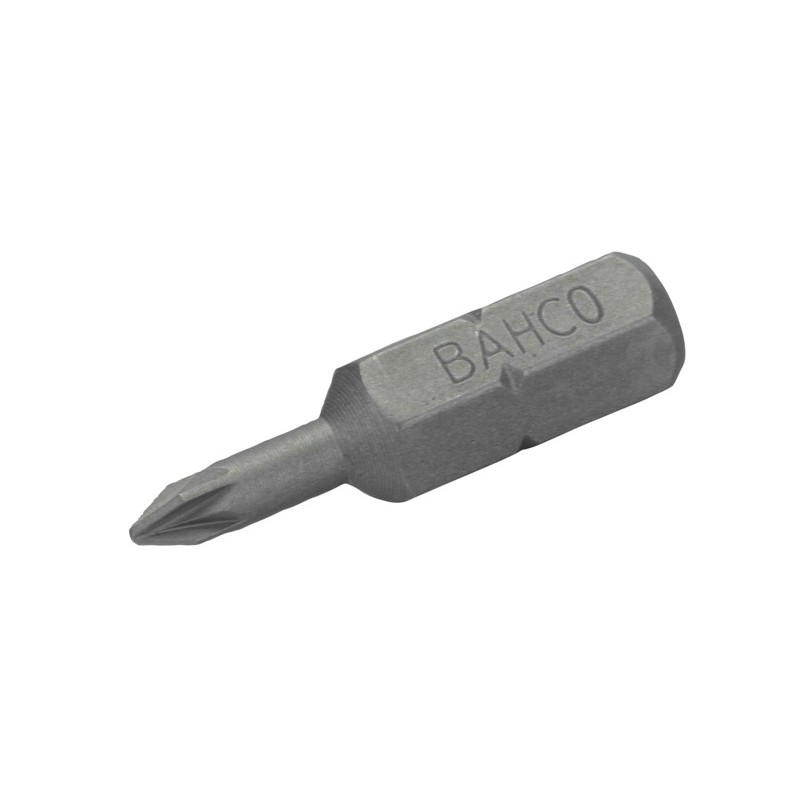 10Xpuntas Pz4 32Mm 1/4   Stand