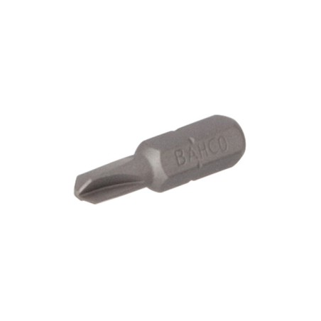 5Xpuntas Torq-Set0 25Mm 1/4